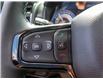 2022 RAM 1500 Limited (Stk: 43495) in Kitchener - Image 17 of 18