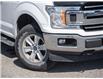 2018 Ford F-150 XLT (Stk: 50-559) in St. Catharines - Image 8 of 21