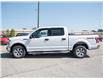 2018 Ford F-150 XLT (Stk: 50-559) in St. Catharines - Image 6 of 21