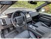 2020 Land Rover Discovery Landmark (Stk: 429907) in Langley Twp - Image 11 of 25