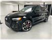2021 Audi SQ5 3.0T Technik (Stk: A8253-1) in Saint-Eustache - Image 1 of 48