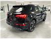 2021 Audi SQ5 3.0T Technik (Stk: A8253-1) in Saint-Eustache - Image 5 of 48