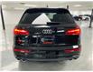 2021 Audi SQ5 3.0T Technik (Stk: A8253-1) in Saint-Eustache - Image 6 of 48
