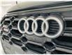 2021 Audi SQ5 3.0T Technik (Stk: A8253-1) in Saint-Eustache - Image 7 of 48