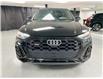 2021 Audi SQ5 3.0T Technik (Stk: A8253-1) in Saint-Eustache - Image 8 of 48