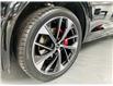 2021 Audi SQ5 3.0T Technik (Stk: A8253-1) in Saint-Eustache - Image 10 of 48