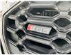 2021 Audi SQ5 3.0T Technik (Stk: A8253-1) in Saint-Eustache - Image 12 of 48