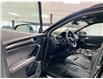 2021 Audi SQ5 3.0T Technik (Stk: A8253-1) in Saint-Eustache - Image 14 of 48