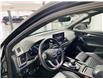 2021 Audi SQ5 3.0T Technik (Stk: A8253-1) in Saint-Eustache - Image 16 of 48