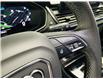 2021 Audi SQ5 3.0T Technik (Stk: A8253-1) in Saint-Eustache - Image 23 of 48
