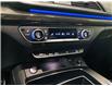 2021 Audi SQ5 3.0T Technik (Stk: A8253-1) in Saint-Eustache - Image 30 of 48