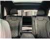 2021 Audi SQ5 3.0T Technik (Stk: A8253-1) in Saint-Eustache - Image 35 of 48