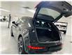 2021 Audi SQ5 3.0T Technik (Stk: A8253-1) in Saint-Eustache - Image 40 of 48