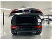 2021 Audi SQ5 3.0T Technik (Stk: A8253-1) in Saint-Eustache - Image 43 of 48