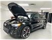 2021 Audi SQ5 3.0T Technik (Stk: A8253-1) in Saint-Eustache - Image 45 of 48