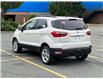2022 Ford EcoSport SE (Stk: 22EC7394) in Vancouver - Image 6 of 29