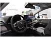 2022 Toyota Sienna XLE 8-Passenger (Stk: MU2215) in London - Image 6 of 21