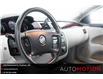 2008 Buick Lucerne CX (Stk: TT2718) in Chatham - Image 8 of 17