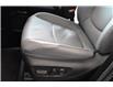 2022 Toyota Sienna XLE 8-Passenger (Stk: MU2217) in London - Image 14 of 19