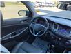 2017 Hyundai Tucson Premium (Stk: TY186A) in Cobourg - Image 10 of 26