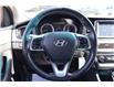 2018 Hyundai Sonata GL (Stk: 23772A) in Edmonton - Image 12 of 15
