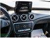 2017 Mercedes-Benz CLA 250 Base (Stk: P15832B) in North York - Image 22 of 27