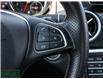 2017 Mercedes-Benz CLA 250 Base (Stk: P15832B) in North York - Image 16 of 27