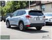2019 Subaru Forester 2.5i (Stk: P16252) in North York - Image 3 of 29