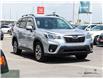 2019 Subaru Forester 2.5i (Stk: P16252) in North York - Image 7 of 29