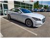 2015 Hyundai Genesis 3.8 Luxury (Stk: 46798) in Castlegar - Image 7 of 28