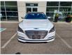 2015 Hyundai Genesis 3.8 Luxury (Stk: 46798) in Castlegar - Image 8 of 28