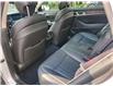 2015 Hyundai Genesis 3.8 Luxury (Stk: 46798) in Castlegar - Image 11 of 28