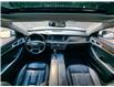2015 Hyundai Genesis 3.8 Luxury (Stk: 46798) in Castlegar - Image 16 of 28