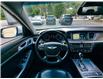 2015 Hyundai Genesis 3.8 Luxury (Stk: 46798) in Castlegar - Image 18 of 28