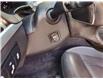 2015 Hyundai Genesis 3.8 Luxury (Stk: 46798) in Castlegar - Image 22 of 28