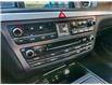 2015 Hyundai Genesis 3.8 Luxury (Stk: 46798) in Castlegar - Image 24 of 28