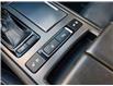 2015 Hyundai Genesis 3.8 Luxury (Stk: 46798) in Castlegar - Image 26 of 28