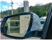 2015 Hyundai Genesis 3.8 Luxury (Stk: 46798) in Castlegar - Image 28 of 28