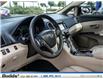 2014 Toyota Venza Base V6 (Stk: ES2028AA) in Oakville - Image 17 of 29