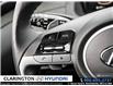 2022 Hyundai Santa Cruz Ultimate (Stk: 22227) in Clarington - Image 15 of 21