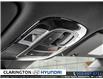 2022 Hyundai Santa Cruz Ultimate (Stk: 22227) in Clarington - Image 18 of 21