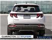 2022 Hyundai Tucson Preferred (Stk: 22230) in Clarington - Image 5 of 24