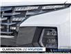 2022 Hyundai Santa Cruz Ultimate (Stk: 22226) in Clarington - Image 10 of 24
