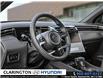 2022 Hyundai Santa Cruz Ultimate (Stk: 22226) in Clarington - Image 12 of 24