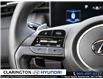 2022 Hyundai Santa Cruz Ultimate (Stk: 22226) in Clarington - Image 16 of 24