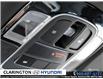 2022 Hyundai Santa Cruz Ultimate (Stk: 22226) in Clarington - Image 20 of 24