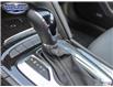2019 Buick Regal Sportback Essence (Stk: TR36054) in Windsor - Image 18 of 29