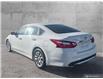 2017 Nissan Altima 2.5 (Stk: 6709) in Williams Lake - Image 4 of 23