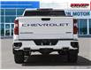 2020 Chevrolet Silverado 1500 RST (Stk: 87764) in Exeter - Image 5 of 27