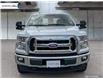 2017 Ford F-150  (Stk: TN266A) in Kamloops - Image 8 of 34